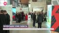 Деловая программа ЧВТ собрала в Великом Новгороде ведущих экспертов различных отраслей