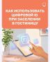 ��������� ��� �������� ���������� ������ �������� � ���������� ���������� � ���������� �������� ���������� �������� ID � ������������ ����������� MAX