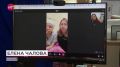 Наша с вами помощь сейчас крайне важна Яне Чаловой