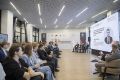 В Новгородской области может появиться гарантирующий перевозчик