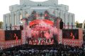 Группа «Казаки делают хиты» выступит на церемонии закрытия финала ЧВТ в Великом Новгороде