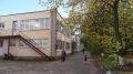Глава региона Александр Дронов посетил Центр семьи и добровольчества «Во!круг» в Великом Новгороде