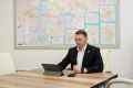 Валерий Яковлев: «Выбор действительно имеет значение»