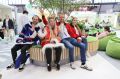 Новгородская область и Кипр договорились об обмене молодежными делегациями
