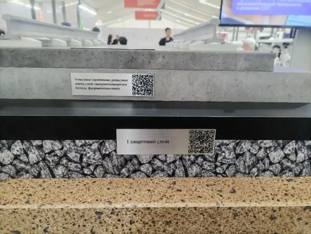 Сваи для ВСМ Москва – Санкт-Петербург могут уходить в землю на 27 метров
