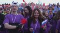 Новгородская команда ЧВТ завоевала семь наград