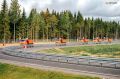 На трассе М-11 «Нева» открыта новая развязка
