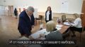 ��������� ������ ������������ �� ������� ��������� ��������������� ���� � ������������ ��������� ����