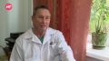 Новгородский хирург Александр Уханов признан одним из лучших в России