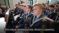 Александр Дронов рассказал, как крупные транспортные проекты меняют Новгородскую область