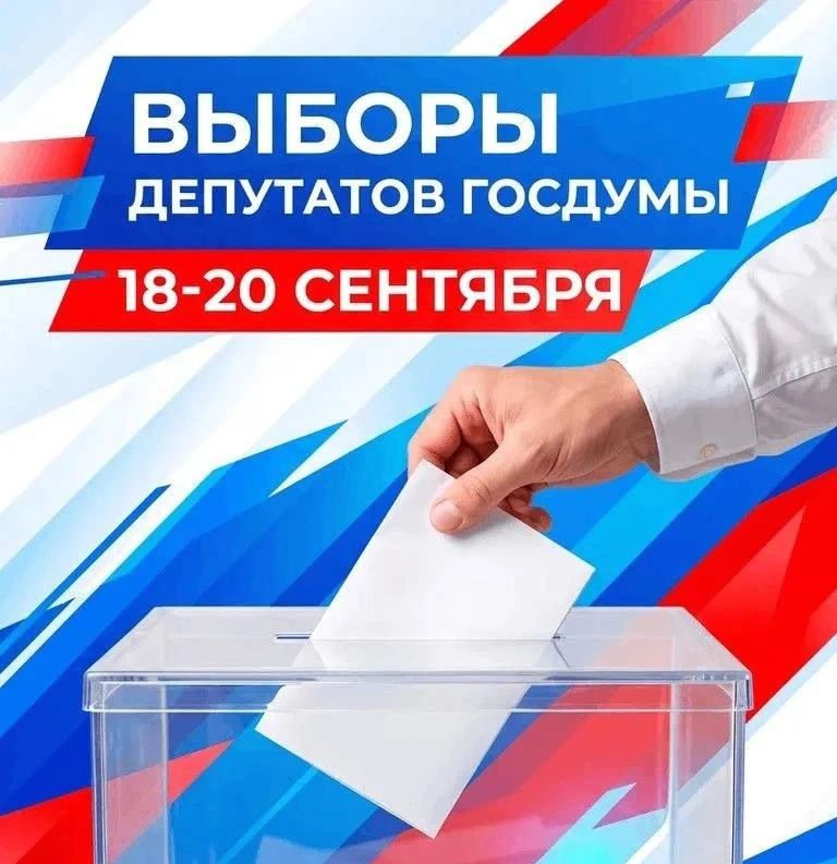 В Новгородской области проходят выборы депутатов областной Думы восьмого созыва и Государственной Думы девятого созыва В Новгородской области проходят выборы депутатов областной Думы восьмого созыва и Государственной Думы девятого созыва