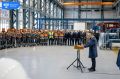 � ������������ ������� ��������� ������ � ������ �������� ���������������� ������������ ��������� ���� ��� ���