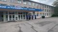 Новгородские студенты устроили флешмоб возле УИКа №1142