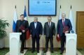 В Новгородской области отреставрируют храм XIV века