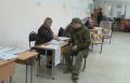 Новгородец-участник СВО рассказал, как и почему он голосовал