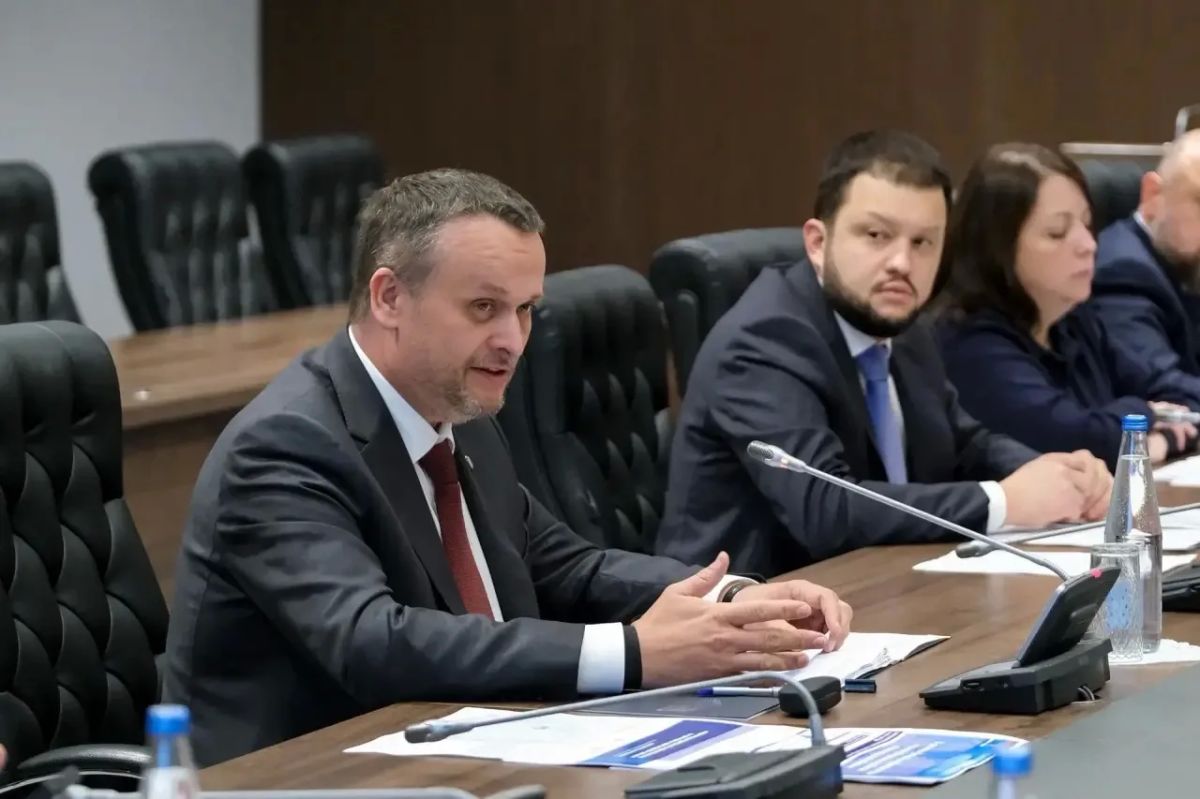 У Великого Новгорода построят новую объездную дорогу У Великого Новгорода построят новую объездную дорогу