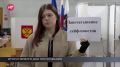 По итогам 18 сентября явка на выборах в Новгородской области превысила 22%