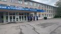 Студенты Новгородского агротеха подготовили флешмоб возле УИКа № 1142
