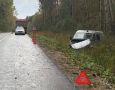 Стали известны подробности смертельного ДТП в Демянском округе