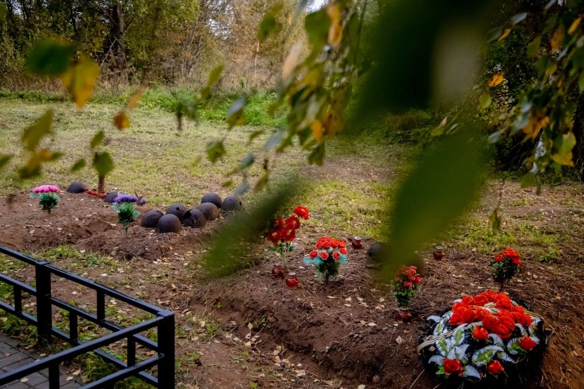 Александр Сахаров в составе делегации Минтранса России встретился со студенческими поисковыми отрядами в Новгородской области Александр Сахаров в составе делегации Минтранса России встретился со студенческими поисковыми отрядами в Новгородской области