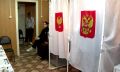 Алексей Громский прокомментировал прохождение семи партий в Новгородскую облДуму