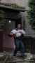 Сегодня 21 сентября отмечается День образования пресс-службы МЧС России
