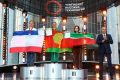 Студентка Керченского медицинского колледжа стала призёром Чемпионата высоких технологий