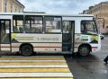 �� ����������� ����� � ��������� ����� 58-������ �������
