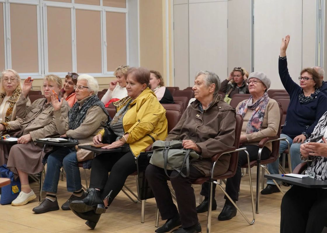 «Подружись с нормальным уровнем глюкозы» «Подружись с нормальным уровнем глюкозы»