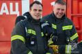 Доброе утро, друзья!. За минувшие сутки на территории Новгородской области не зарегистрировано ни одного пожара! Благодарим тебя за соблюдение правил пожарной безопасности и осторожное обращение с огнем