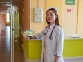 Как сохранить здоровье лёгких?