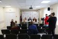 До 1 ноября – лучшее время для прививки от гриппа