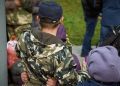 Ветеранов СВО защитили от увольнения при сокращении