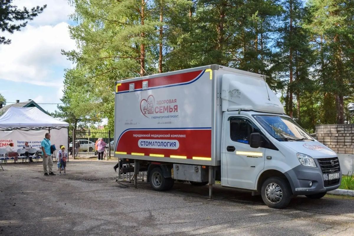 Вчера на оперативном совещании по руководством губернатора Александра Дронова подвели итоги проекта «Здоровая семья» Вчера на оперативном совещании по руководством губернатора Александра Дронова подвели итоги проекта «Здоровая семья»