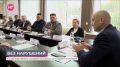 � ����� �� ������������� �������� � ���������� �� �������� ������� �����