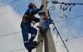 В 14 округах региона восстанавливают нарушенное непогодой электроснабжение