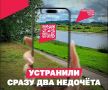 ����� �� ���������. ���������� 7 ������ � ������� ������������ ������� ������������� � 2022 ����