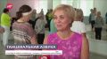 Новгородские активные долголеты начали заниматься танцами