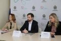 Вакцинация от гриппа в Новгородской области стартует на следующей неделе