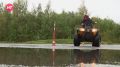 Для новгородских инспекторов Гостехнадзора прошёл профессиональный конкурс