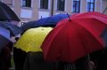 ����������� ���� � ����� ������: ����������� ���������� � ������ �� �������