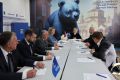 Партия «Единая Россия» определилась с кандидатурами на ключевые посты Новгородской областной Думы