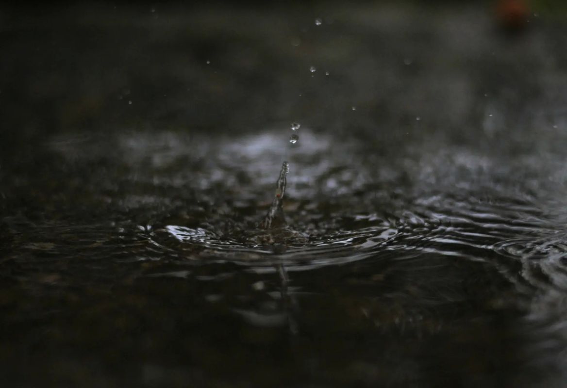 Новгородская область – в лидерах по модернизации объектов водоотведения