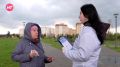 Новгородцы активно принимают участие в программе «Инициативное бюджетирование»