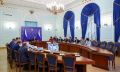 Более 5,6 миллиона жителей Северо-Запада приняли участие в выборах-2026