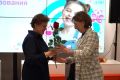 Лучшим воспитателям Новгородской области вручили награды