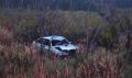� �������� ������ ��������� �������� ���������� � ����� ����������
