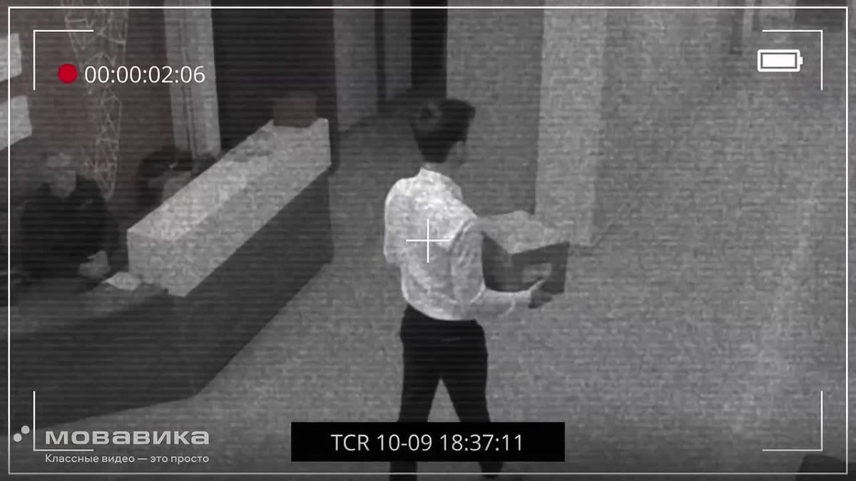 Ты – не марионетка в чужих руках