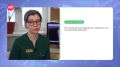 В новом выпуске программы «Скажите, доктор» Иван Чернев, заведующий травматологическим отделением Областной детской клинической больницы Великого Новгорода расскажет о причинах детского травматизма, какие виды травм наиболее...