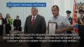 Губернатор Новгородской области Александр Дронов в своём канале в мессенджере «Макс» рассказал об итогах недели с 21 по 27 сентября